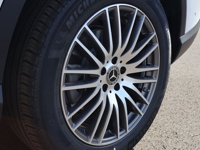 2025 Mercedes-Benz GLC GLC 300 Coupe Merriam KS