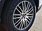 2025 Mercedes-Benz GLC GLC 300 Coupe Merriam KS