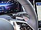 2025 Mercedes-Benz GLC GLC 300 Coupe Merriam KS