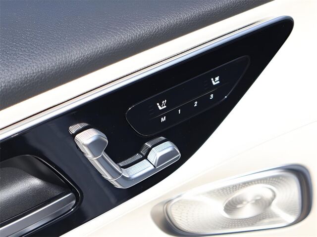 2025 Mercedes-Benz GLC GLC 300 Coupe Merriam KS