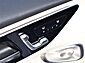 2025 Mercedes-Benz GLC GLC 300 Coupe Merriam KS