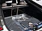 2025 Mercedes-Benz GLC GLC 300 Coupe Merriam KS