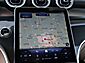 2025 Mercedes-Benz GLC GLC 300 Coupe Merriam KS