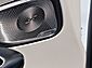 2025 Mercedes-Benz GLC GLC 300 Coupe Merriam KS