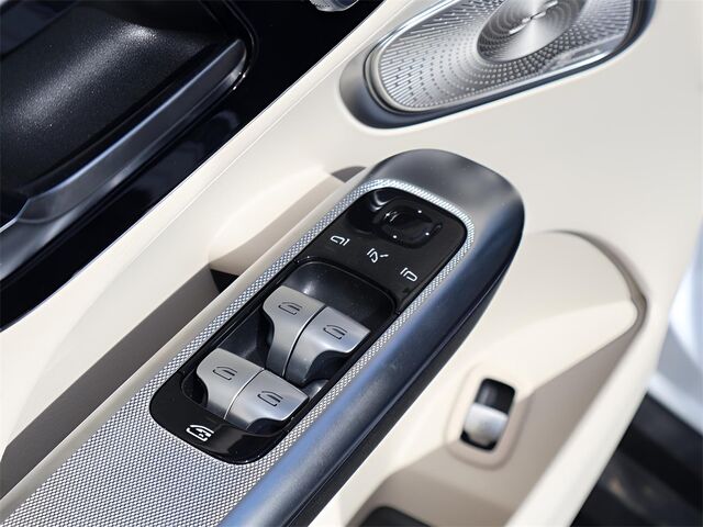 2025 Mercedes-Benz GLC GLC 300 Coupe Merriam KS