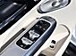 2025 Mercedes-Benz GLC GLC 300 Coupe Merriam KS