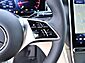 2025 Mercedes-Benz GLC GLC 300 Coupe Merriam KS