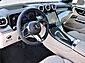 2025 Mercedes-Benz GLC GLC 300 Coupe Merriam KS