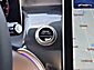 2025 Mercedes-Benz GLC GLC 300 Coupe Merriam KS