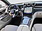 2025 Mercedes-Benz GLC GLC 300 Coupe Merriam KS