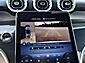 2025 Mercedes-Benz GLC GLC 300 Coupe Merriam KS
