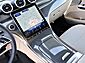 2025 Mercedes-Benz GLC GLC 300 Coupe Merriam KS