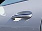 2025 Mercedes-Benz GLC GLC 300 Coupe Merriam KS