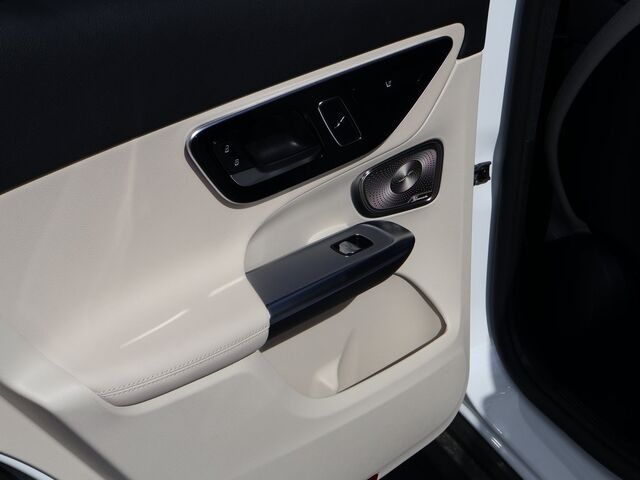 2025 Mercedes-Benz GLC GLC 300 Coupe Merriam KS