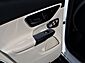 2025 Mercedes-Benz GLC GLC 300 Coupe Merriam KS