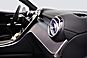 2025 Mercedes-Benz GLC GLC 300 Coupe Merriam KS