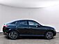 2025 Mercedes-Benz GLC GLC 300 Coupe Merriam KS