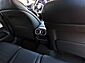 2025 Mercedes-Benz GLC GLC 300 Coupe Merriam KS