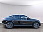 2025 Mercedes-Benz GLC GLC 300 Coupe Merriam KS