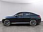 2025 Mercedes-Benz GLC GLC 300 Coupe Merriam KS
