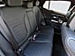 2025 Mercedes-Benz GLC GLC 300 Coupe Merriam KS