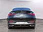 2025 Mercedes-Benz GLC GLC 300 Coupe Merriam KS