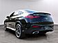 2025 Mercedes-Benz GLC GLC 300 Coupe Merriam KS
