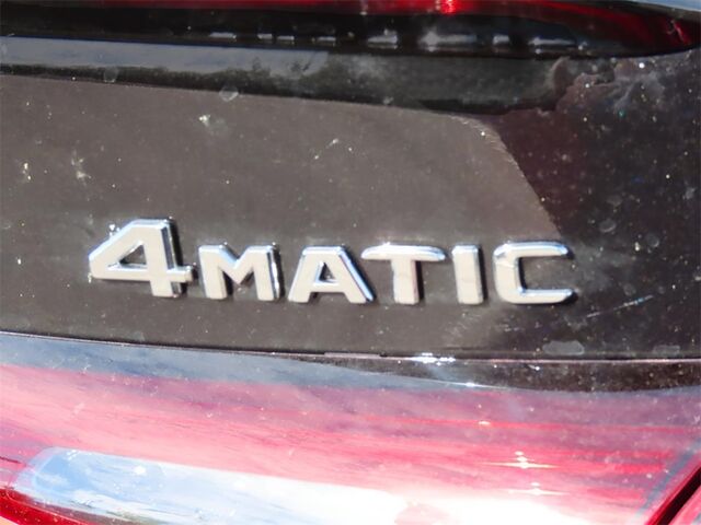 2025 Mercedes-Benz GLC GLC 300 Coupe Merriam KS