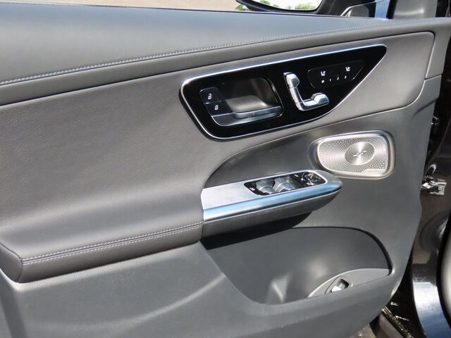 2025 Mercedes-Benz GLC GLC 300 Coupe Merriam KS