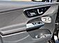 2025 Mercedes-Benz GLC GLC 300 Coupe Merriam KS