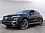 2025 Mercedes-Benz GLC GLC 300 Coupe Merriam KS