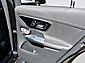 2025 Mercedes-Benz GLC GLC 300 Coupe Merriam KS