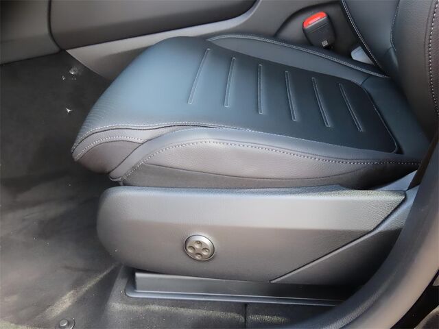 2025 Mercedes-Benz GLC GLC 300 Coupe Merriam KS