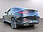 2025 Mercedes-Benz GLC GLC 300 Coupe Merriam KS