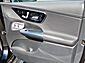 2025 Mercedes-Benz GLC GLC 300 Coupe Merriam KS