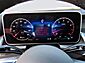 2025 Mercedes-Benz GLC GLC 300 Coupe Merriam KS
