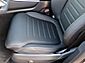 2025 Mercedes-Benz GLC GLC 300 Coupe Merriam KS