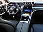 2025 Mercedes-Benz GLC GLC 300 Coupe Merriam KS