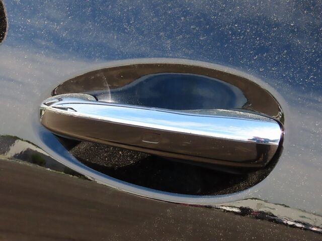 2025 Mercedes-Benz GLC GLC 300 Coupe Merriam KS