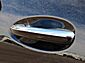 2025 Mercedes-Benz GLC GLC 300 Coupe Merriam KS