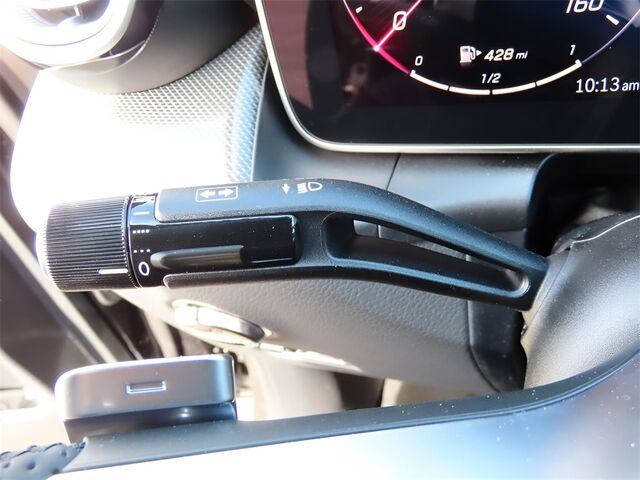 2025 Mercedes-Benz GLC GLC 300 Coupe Merriam KS