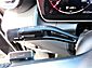 2025 Mercedes-Benz GLC GLC 300 Coupe Merriam KS