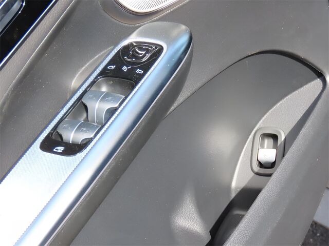 2025 Mercedes-Benz GLC GLC 300 Coupe Merriam KS