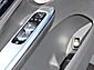 2025 Mercedes-Benz GLC GLC 300 Coupe Merriam KS