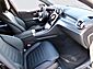 2025 Mercedes-Benz GLC GLC 300 Coupe Merriam KS