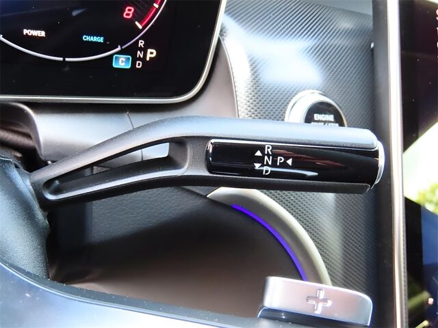2025 Mercedes-Benz GLC GLC 300 Coupe Merriam KS