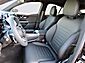2025 Mercedes-Benz GLC GLC 300 Coupe Merriam KS
