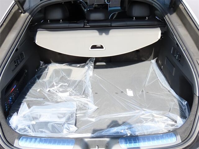 2025 Mercedes-Benz GLC GLC 300 Coupe Merriam KS