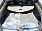 2025 Mercedes-Benz GLC GLC 300 Coupe Merriam KS