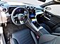 2025 Mercedes-Benz GLC GLC 300 Coupe Merriam KS